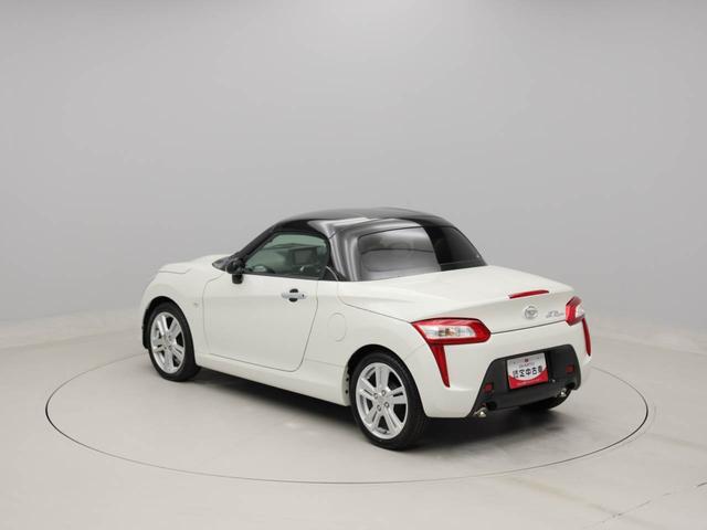 コペンローブ（愛知県）の中古車