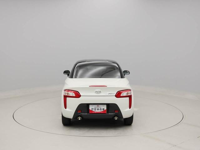 コペンローブ（愛知県）の中古車