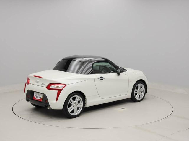 コペンローブ（愛知県）の中古車