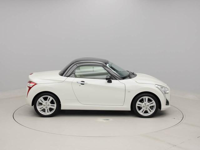 コペンローブ（愛知県）の中古車