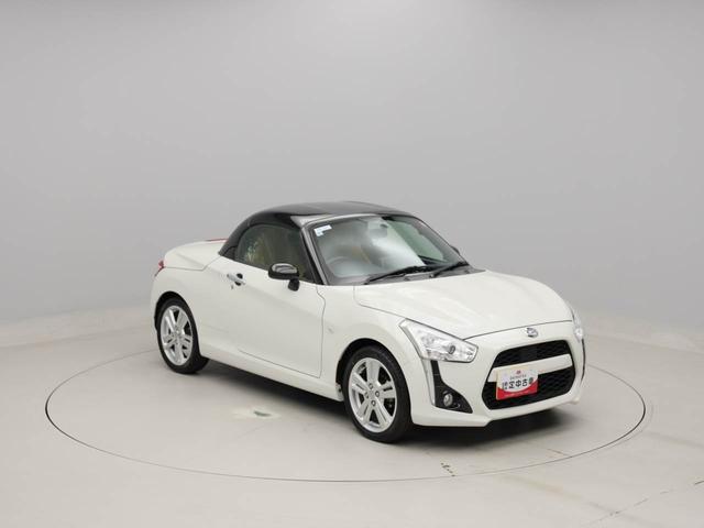 コペンローブ（愛知県）の中古車