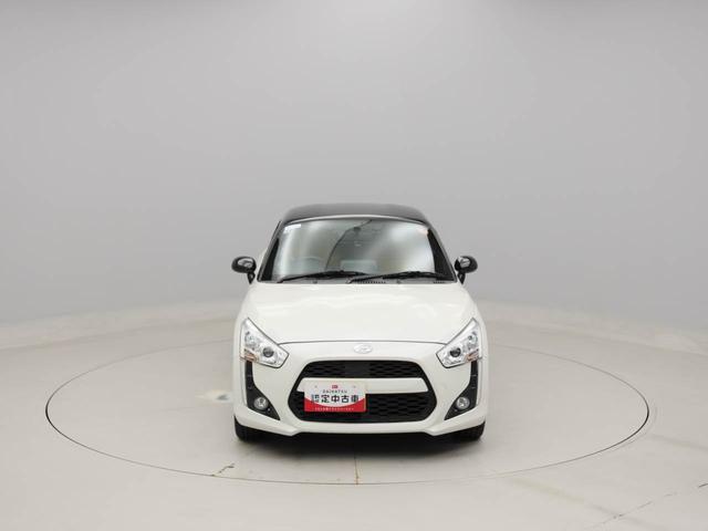 コペンローブ（愛知県）の中古車