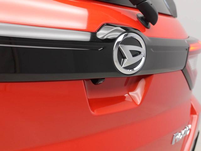 ロッキーＧ（愛知県）の中古車