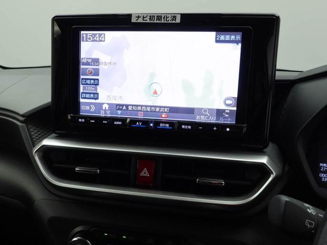 ロッキーＧ（愛知県）の中古車