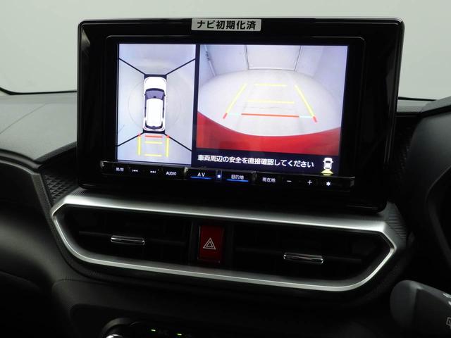 ロッキーＧ（愛知県）の中古車