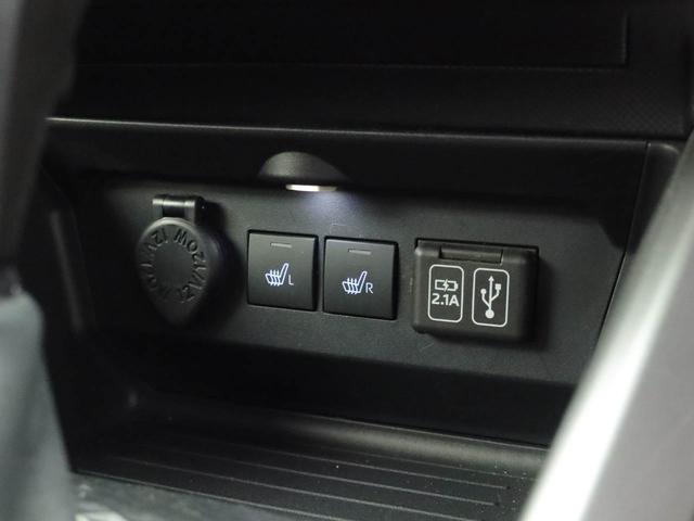 ロッキーＧ（愛知県）の中古車