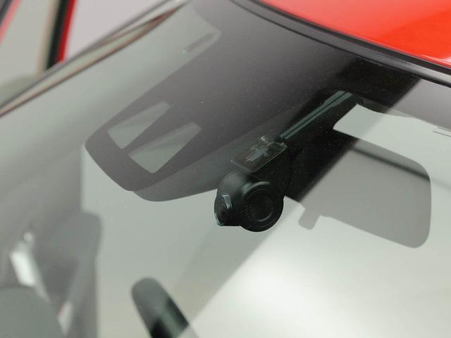 ロッキーＧ（愛知県）の中古車