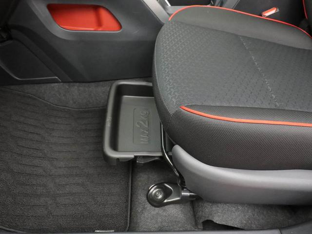 ロッキーＧ（愛知県）の中古車