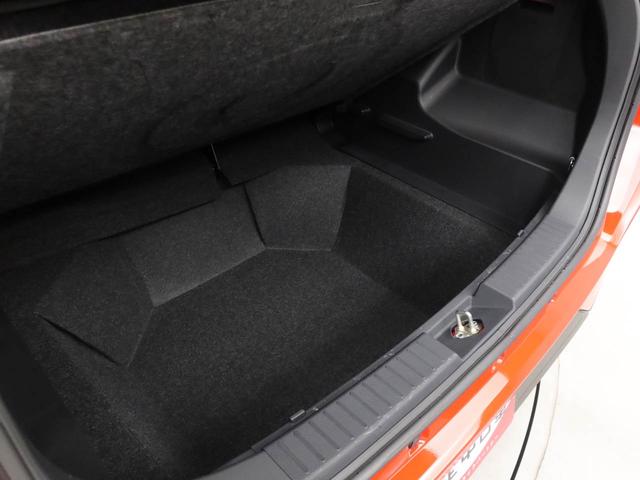 ロッキーＧ（愛知県）の中古車