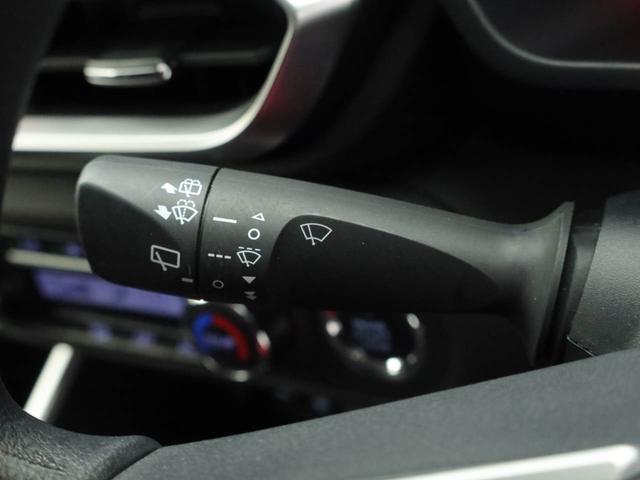 ロッキーＧ（愛知県）の中古車
