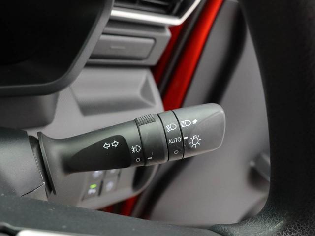 ロッキーＧ（愛知県）の中古車