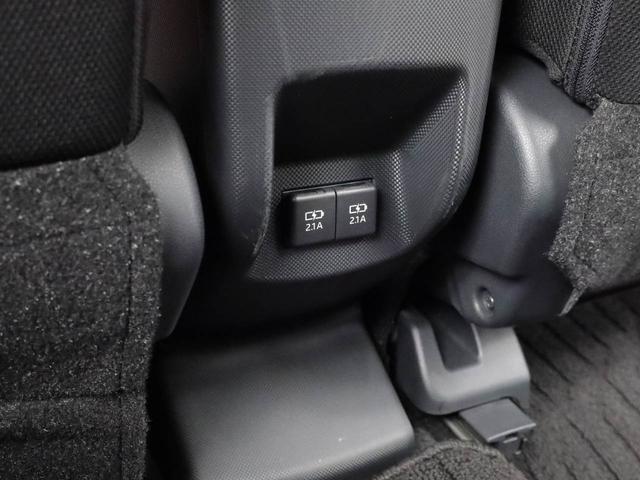 ロッキーＧ（愛知県）の中古車
