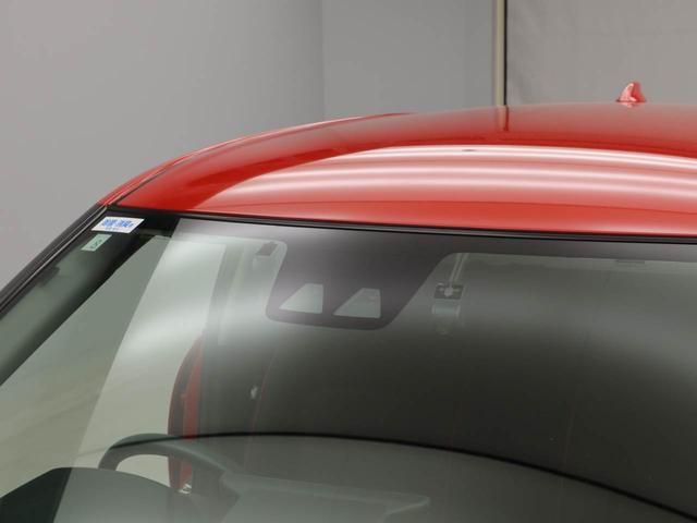 ロッキーＧ（愛知県）の中古車