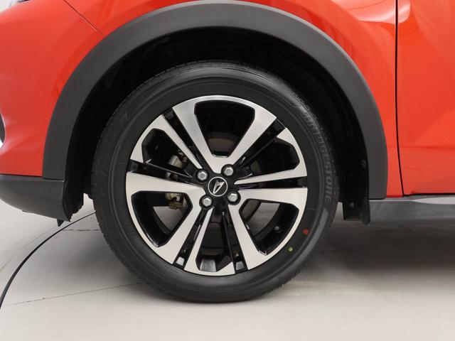 ロッキーＧ（愛知県）の中古車