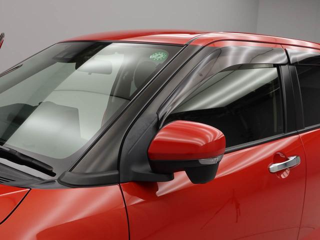 ロッキーＧ（愛知県）の中古車