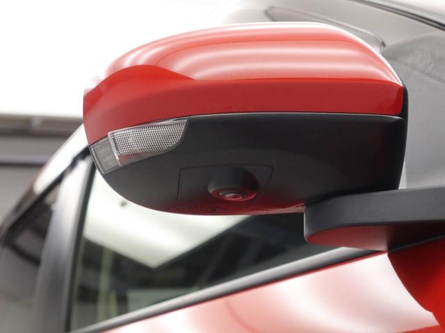 ロッキーＧ（愛知県）の中古車