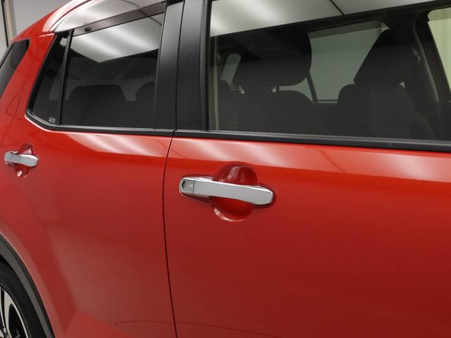 ロッキーＧ（愛知県）の中古車