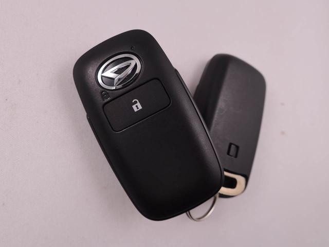 ロッキーＧ（愛知県）の中古車