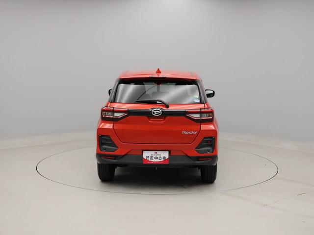 ロッキーＧ（愛知県）の中古車