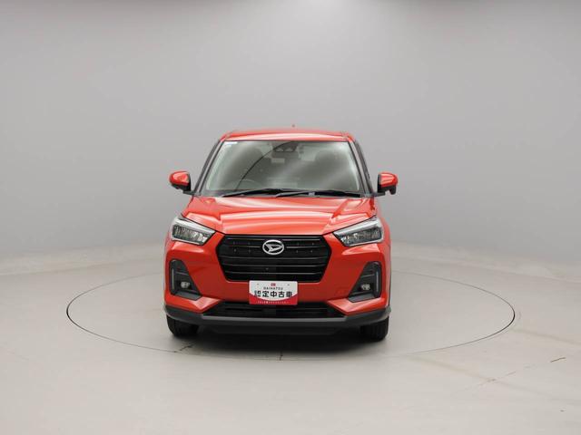 ロッキーＧ（愛知県）の中古車
