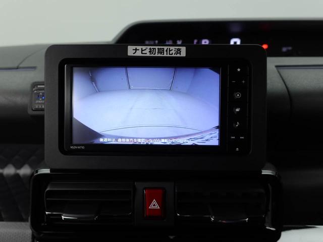 タントカスタムＸ（愛知県）の中古車