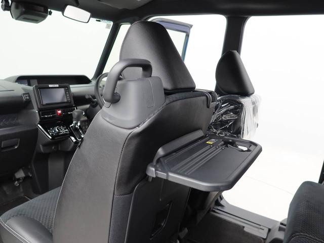 タントカスタムＸ（愛知県）の中古車