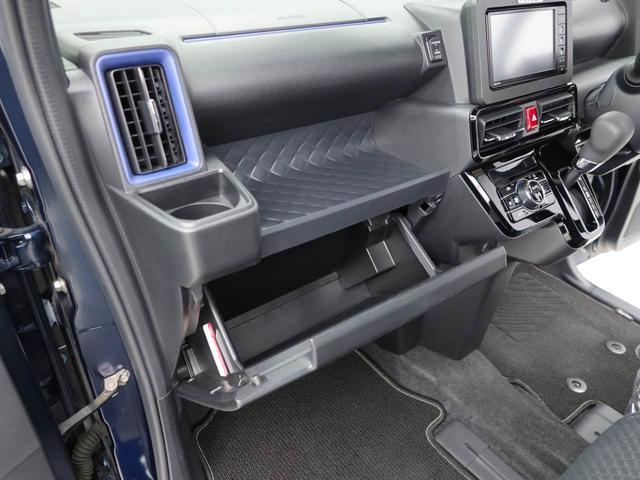 タントカスタムＸ（愛知県）の中古車