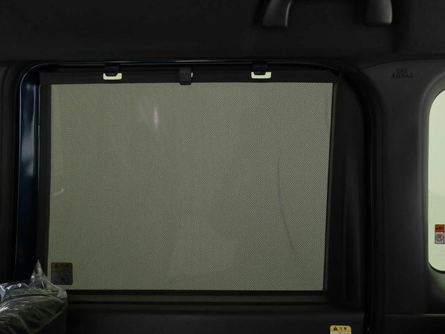 タントカスタムＸ（愛知県）の中古車