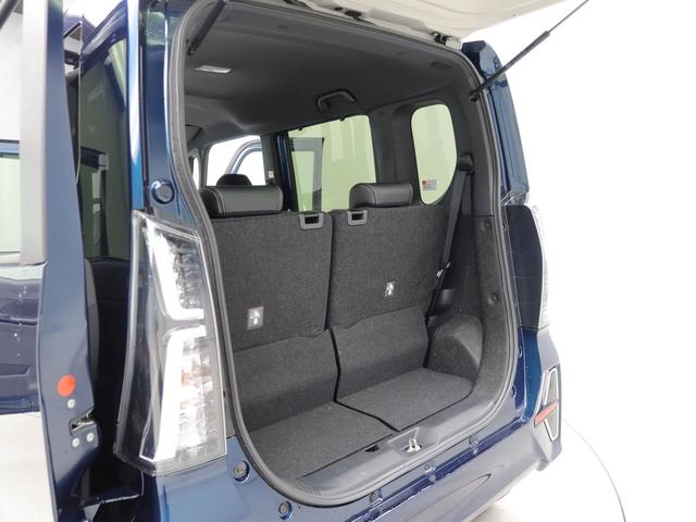 タントカスタムＸ（愛知県）の中古車