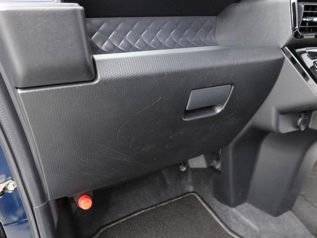 タントカスタムＸ（愛知県）の中古車
