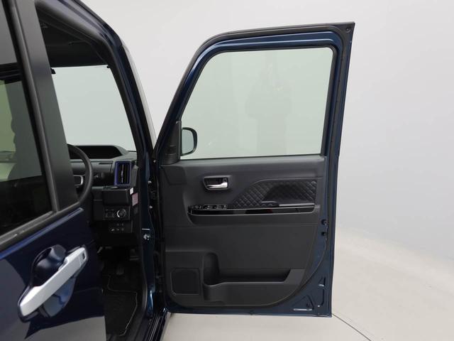 タントカスタムＸ（愛知県）の中古車