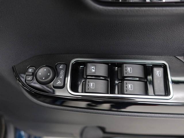 タントカスタムＸ（愛知県）の中古車