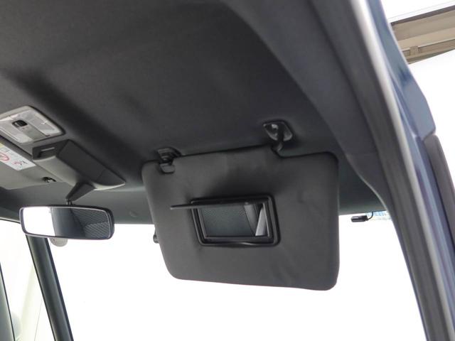 タントカスタムＸ（愛知県）の中古車