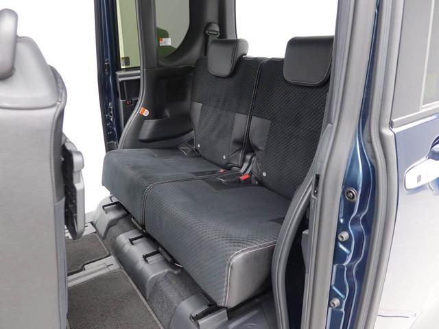 タントカスタムＸ（愛知県）の中古車