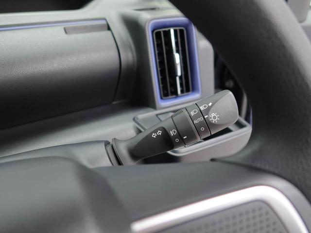 タントカスタムＸ（愛知県）の中古車