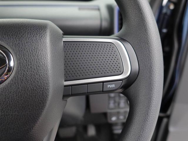 タントカスタムＸ（愛知県）の中古車