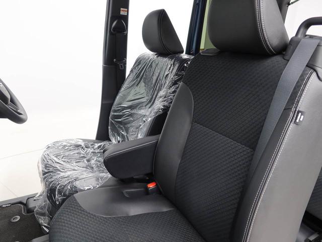 タントカスタムＸ（愛知県）の中古車