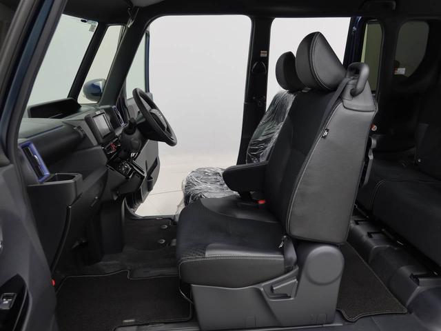 タントカスタムＸ（愛知県）の中古車