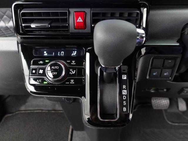 タントカスタムＸ（愛知県）の中古車