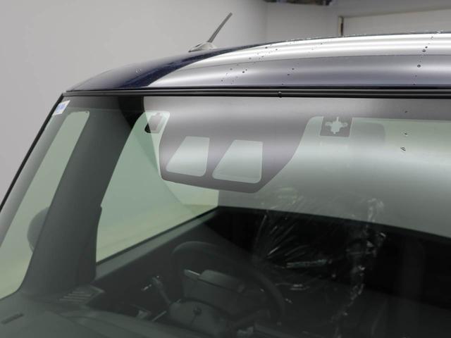 タントカスタムＸ（愛知県）の中古車