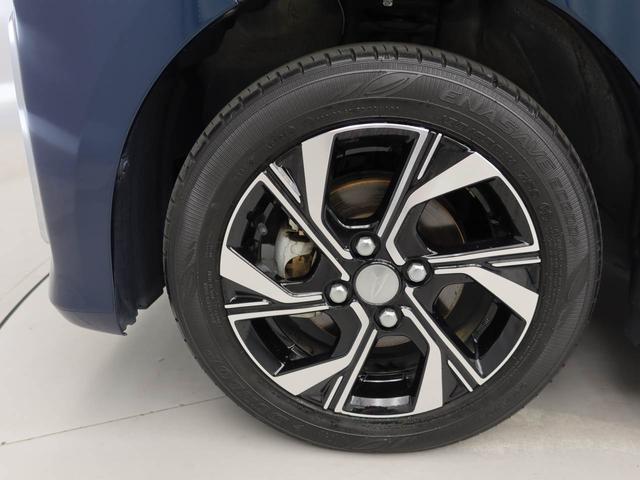 タントカスタムＸ（愛知県）の中古車