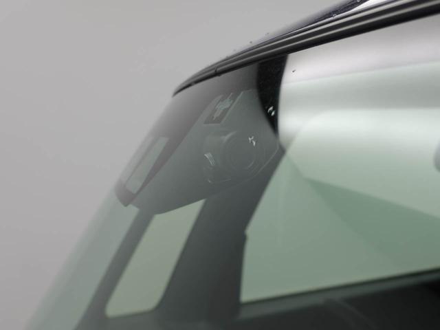 タントカスタムＸ（愛知県）の中古車