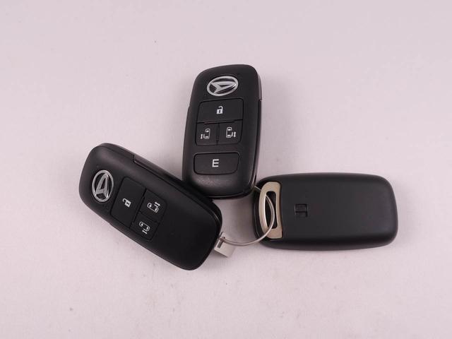 タントカスタムＸ（愛知県）の中古車