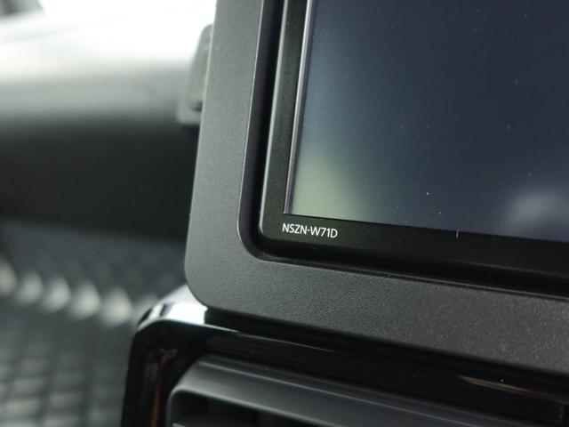 タントカスタムＸ（愛知県）の中古車