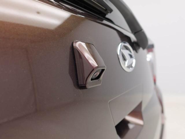 ミライースＸ　リミテッドＳＡIIIキーレス　禁煙車　衝突軽減ブレーキ（愛知県）の中古車