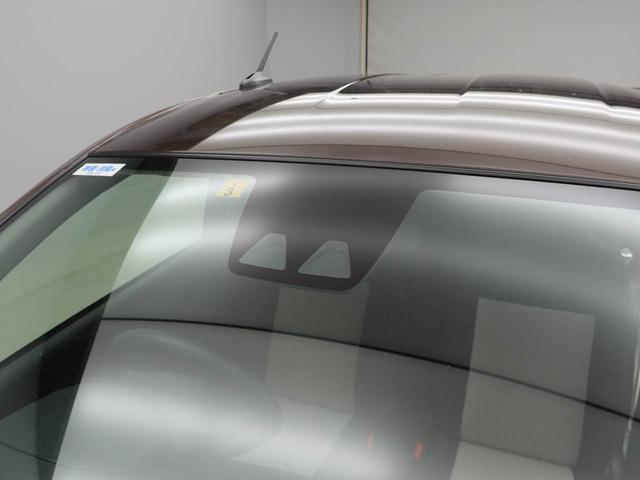 ミライースＸ　リミテッドＳＡIIIキーレス　禁煙車　衝突軽減ブレーキ（愛知県）の中古車