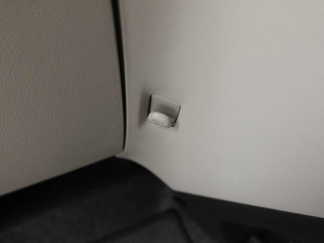 ミライースＸ　リミテッドＳＡIIIキーレス　禁煙車　衝突軽減ブレーキ（愛知県）の中古車
