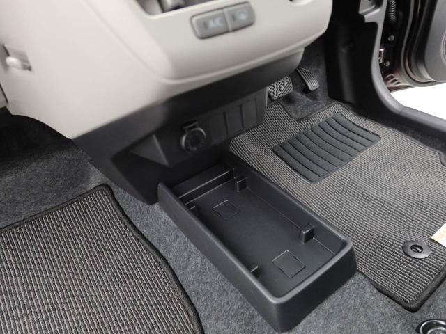 ミライースＸ　リミテッドＳＡIIIキーレス　禁煙車　衝突軽減ブレーキ（愛知県）の中古車