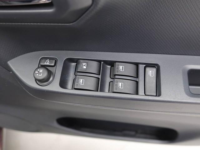 ミライースＸ　リミテッドＳＡIIIキーレス　禁煙車　衝突軽減ブレーキ（愛知県）の中古車