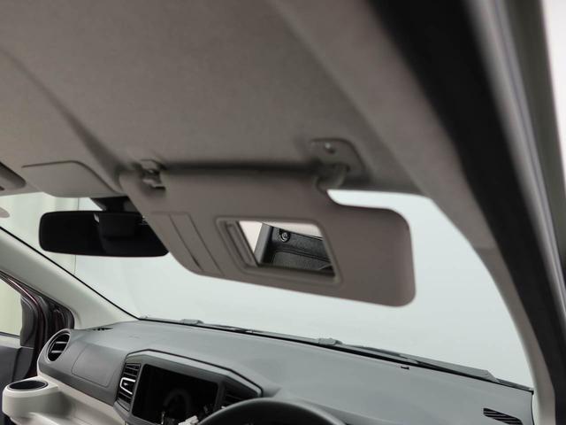 ミライースＸ　リミテッドＳＡIIIキーレス　禁煙車　衝突軽減ブレーキ（愛知県）の中古車